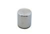 V-Twin - 40-0724 - Perf-form Spin On Oil Filter