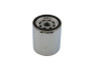 V-Twin - 40-0724 - Perf-form Spin On Oil Filter