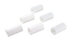 V-Twin - 40-0743 - Oil Filter Element - Fits 1953-1956 Harley-Davidson K, 1968-1981 FL, 1957-1978 XLH, 1971-1981 FX