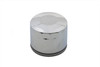 V-Twin - 40-0753 - Spin On Oil Filter - Fits 1979-1983 Harley-Davidson XL