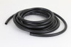 V-Twin - 40-0769 - Fuel and Oil Line