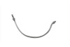V-Twin - 40-0774 - Gas Line V-Twin - 40-0774 - Gas Line