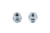 V-Twin - 40-0792 - Oil Fitting Set
