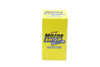 V-Twin - 40-0840 - Black Extra Long Spin On Oil Filter - Fits 1991-1998 Harley-Davidson FXD