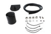 V-Twin - 40-0849 - Pura Flow Oil Filter Kit Black - Fits 1986-1999 Harley-Davidson FLST, 1974-1984 FX, 1941-1984 FL, 1989-1998 FXST