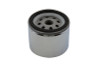 V-Twin - 40-0851 - Magnetek Oil Filter