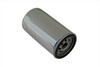 V-Twin - 40-0853 - Magnetek Oil Filter - Fits 1991-1998 Harley-Davidson FXD