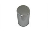 V-Twin - 40-0853 - Magnetek Oil Filter - Fits 1991-1998 Harley-Davidson FXD