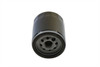 V-Twin - 40-0854 - Hex Spin On Oil Filter - Fits 1999-2017 Harley-Davidson FLST, FXST, FXD, FLT