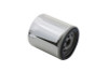 V-Twin - 40-0856 - Magnetek Hex Oil Filter