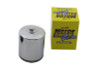 V-Twin - 40-0856 - Magnetek Hex Oil Filter