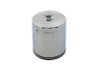 V-Twin - 40-0856 - Magnetek Hex Oil Filter