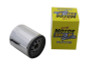 V-Twin - 40-0856 - Magnetek Hex Oil Filter