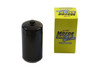 V-Twin - 40-0863 - Hex Spin On Oil Filter - Fits 1991-1998 Harley-Davidson FXD