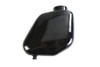V-Twin - 40-0898 - XLH Oil Tank Black