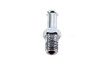 V-Twin - 40-0990 - Chain Oiler Fitting - Fits 1955-1969 Harley-Davidson FL