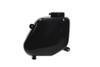 V-Twin - 40-1254 - Side Oil Tank Black