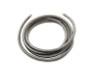 V-Twin - 40-1282 - Braided Stainless Steel Hose