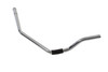 V-Twin - 40-9831 - Oil Filter Return Line - Fits 1992-1999 Harley-Davidson FXST, FLST