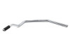 V-Twin - 40-9831 - Oil Filter Return Line