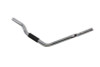 V-Twin - 40-9832 - Oil Filter Feed Line