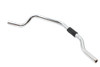 V-Twin - 40-9832 - Oil Filter Feed Line