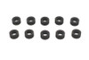 V-Twin - 40-9835 - Oil Filter Line Seal, Lower