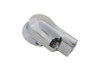 V-Twin - 40-9901 - Oil Filter Housing