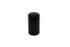 V-Twin - 40-9956 - Stock Spin On Oil Filter