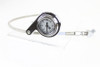 V-Twin - 40-9966 - Rocker Box Oil Pressure Gauge Kit