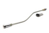 V-Twin - 40-9985 - Oil Gauge Line and Bracket Kit
