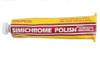 V-Twin - 41-0117 - Simi Chrome Polishing Paste