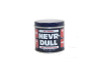 V-Twin - 41-0119 - Nevr-Dull Wadding Polish