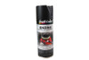 V-Twin - 41-0124 - Black Oxide Finish