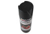 V-Twin - 41-0124 - Black Oxide Finish