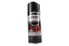 V-Twin - 41-0124 - Black Oxide Finish