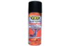 V-Twin - 41-0125 - VHT Flame Proof 1350 Black Finish