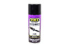 V-Twin - 41-0126 - VHT Black Epoxy Enamel Gloss Finish