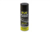 V-Twin - 41-0132 - PJ1 Chain Lube