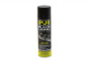 V-Twin - 41-0133 - PJ1 Chain Lube