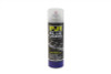 V-Twin - 41-0135 - PJ1 Blue Label Lube