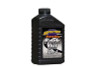 V-Twin - 41-0158 - 40W Heavy Duty Spectro Fork Oil