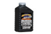 V-Twin - 41-0189 - 20W-50 Full Synthetic Spectro Oil
