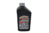 V-Twin - 41-0193 - Spectro Full Synthetic 6 Speed 75W/140 Transmission Lube
