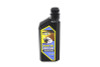 V-Twin - 41-0993 - Motorshop Ready Transmission/Primary Lube