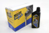 V-Twin - 41-0993 - Motorshop Ready Transmission/Primary Lube