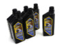 V-Twin - 41-0993 - Motorshop Ready Transmission/Primary Lube
