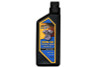 V-Twin - 41-0994 - 20-50W Motorshop Ready Oil Synthetic Blend