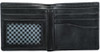 Fly Racing Leather Wallet