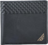 Fly Racing Leather Wallet